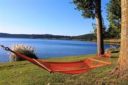 Agriturismo Il Castoro Sul Lago Di Martignano Roma, Lago Di Martignano - Orari di apertura