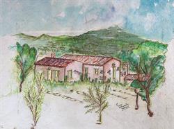 Agriturismo Agrisole, Olbia orari di apertura