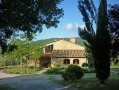 Agriturismo Apparita Pomarance, San Dalmazio - Orari di apertura