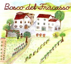 Agriturismo Bosco del Fracasso, Scandiano orari di apertura