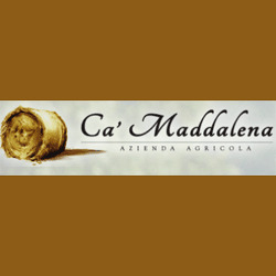 Agriturismo Ca Maddalena, Fermignano orari di apertura
