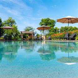 Agriturismo Cà Persiane, Cavaion Veronese orari di apertura
