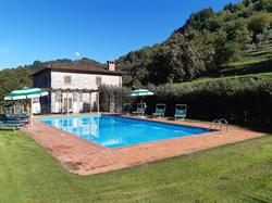 agriturismo campolaia, Piano di Coreglia orari di apertura