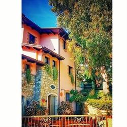 Agriturismo Carretiello, Roccadaspide orari di apertura