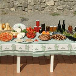 Agriturismo Costiera Amalfitana, Tramonti orari di apertura