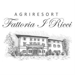 Agriturismo Fattoria I Ricci, Vicchio orari di apertura