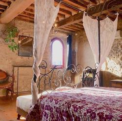 Agriturismo I Pitti, Serravalle Pistoiese orari di apertura