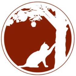 Agriturismo Il Melo Rosso, Fortunago orari di apertura