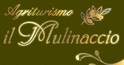 Agriturismo Il Mulinaccio, Volterra orari di apertura