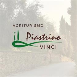 Agriturismo Il Piastrino, Vinci orari di apertura