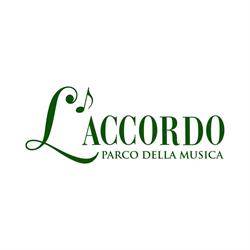 Agriturismo L'accordo, Vetralla orari di apertura