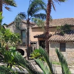 Agriturismo La Calabrisella, Davoli orari di apertura
