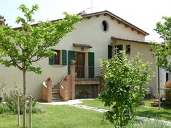 Agriturismo Rio Manzolo, Brisighella orari di apertura