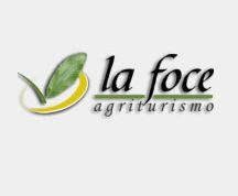 Agriturismo La Foce, Molazzana orari di apertura