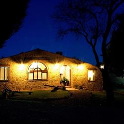 Agriturismo Le Caggiole, Montepulciano orari di apertura
