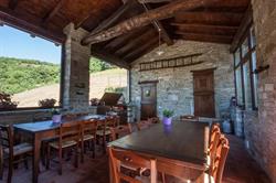 agriturismo le querciole, Borgo Val di Taro orari di apertura