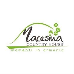 Agriturismo Macesina, Bedizzole orari di apertura