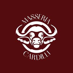 Agriturismo Masseria Cardilli, Presenzano orari di apertura