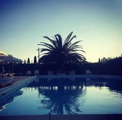 Agriturismo Masseto, Campiglia Marittima orari di apertura
