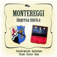 Agriturismo Montereggi, Fiesole orari di apertura