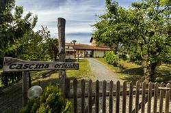 agriturismo orlandi, Costigliole d'Asti orari di apertura