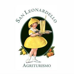 Agriturismo San Leonardello, San leonardello orari di apertura