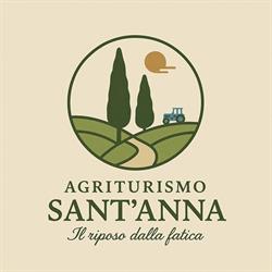 Agriturismo Sant'Anna, Pomarance orari di apertura