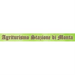 Agriturismo Ristorante Stazione di Monta, Vicchio orari di apertura