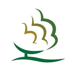 Agriturismo Tre Querce, Penna San Giovanni orari di apertura