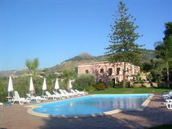 Agriturismo Villa Luca, Sant'Agata di Militello orari di apertura