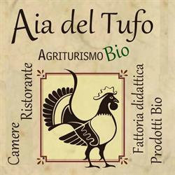 Aia del Tufo, Sorano orari di apertura