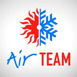 Air Team SRL Roma, Casal Bertone - Orari di apertura