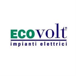 Ecovolt, Rossano Veneto orari di apertura