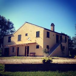 Casale Al Fiume, Grottazzolina orari di apertura