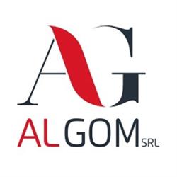 Al-Gom, Paratico orari di apertura