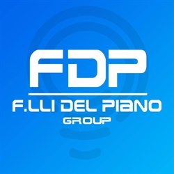 F.lli Del Piano sas ( SEDE ), Nola orari di apertura