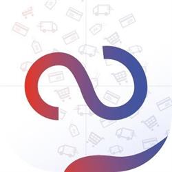 B2B SRL Materiale Elettrico - Ingrosso e Dettaglio, Santa Maria orari di apertura