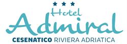 Hotel Admiral Cesenatico, orari di apertura