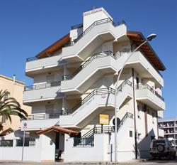 Hotel Alguer, Alghero orari di apertura