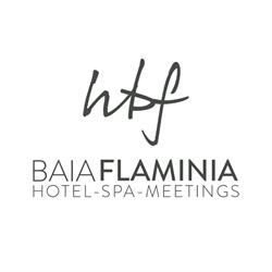 Hotel Baia Flaminia Resort, Pesaro orari di apertura