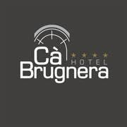 Hotel Ca' Brugnera, orari di apertura