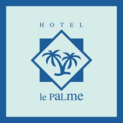 Hotel Corte Le Palme, Sant'Anna Arresi orari di apertura