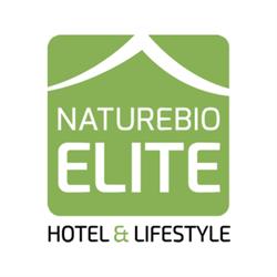 Hotel Elite, Levico Terme orari di apertura
