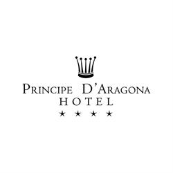 Hotel Principe D'Aragona, Modica orari di apertura