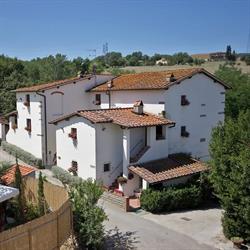 Hotel Tenuta Il Burchio Figline e Incisa Valdarno, Loppiano - Orari di apertura