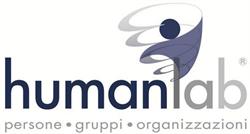 Human Lab Srl, Milano orari di apertura