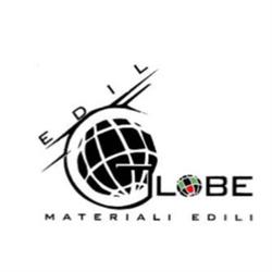 Edil Globe - Fuganti Esterni, Sesto Calende orari di apertura