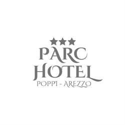 Parc Hotel, Poppi orari di apertura
