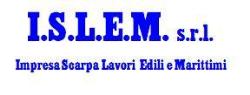 I.S.L.E.M. - islem, Sant'Anna orari di apertura