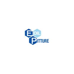 Edil Pitture, Porto Viro orari di apertura
